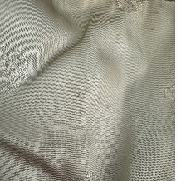 Vintage jacket 42R - Picture 8 of 10